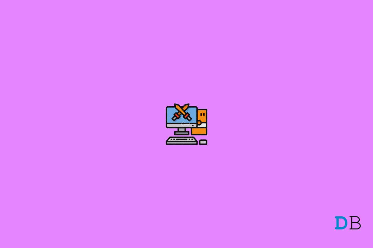 7 Best Coop Multiplayer Games for PC in 2024