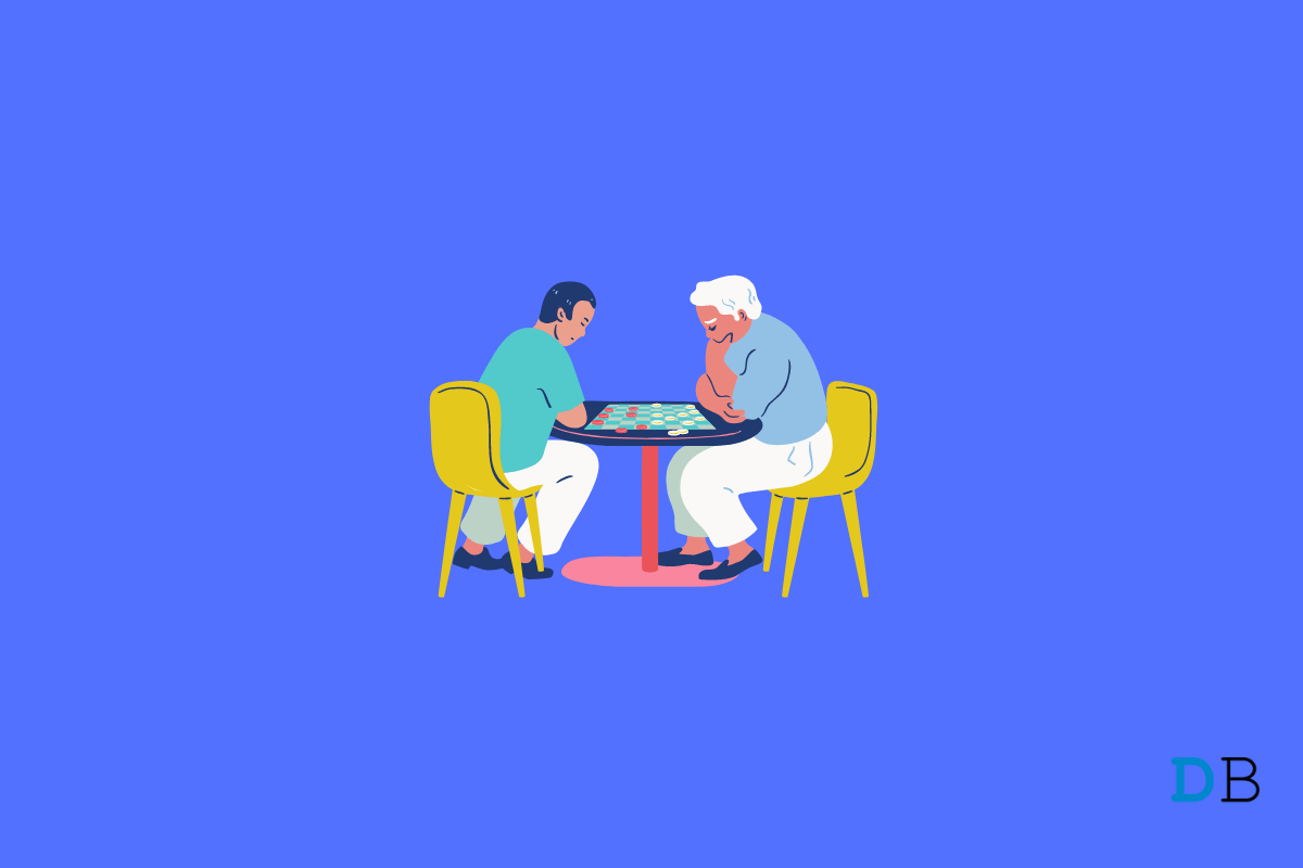 15 Best TwoPlayer Mobile Games in 2022 [Android & iPhone]