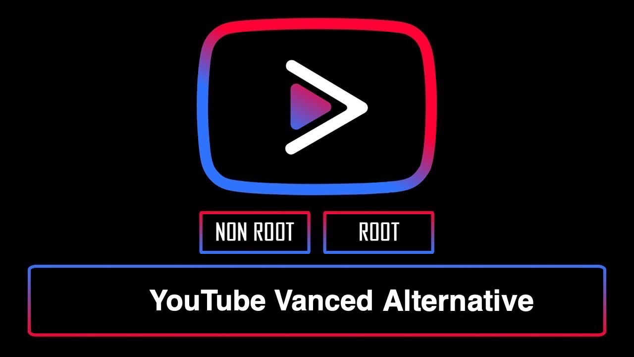 Top 12 youtube vanced ios download mới nhất năm 2023 The first