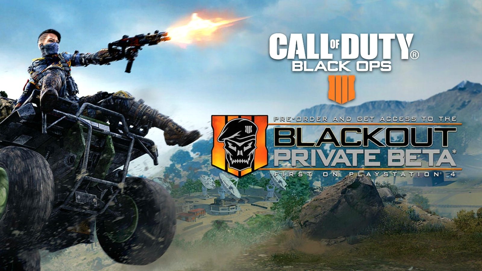 Call Of Duty Black Ops 4 Pc Game Full Version Free Download 2019 - The Gamer Hq - The Real Gaming Headquarters Download Call Of Duty Black Ops 4 On Pc | Simple Guide