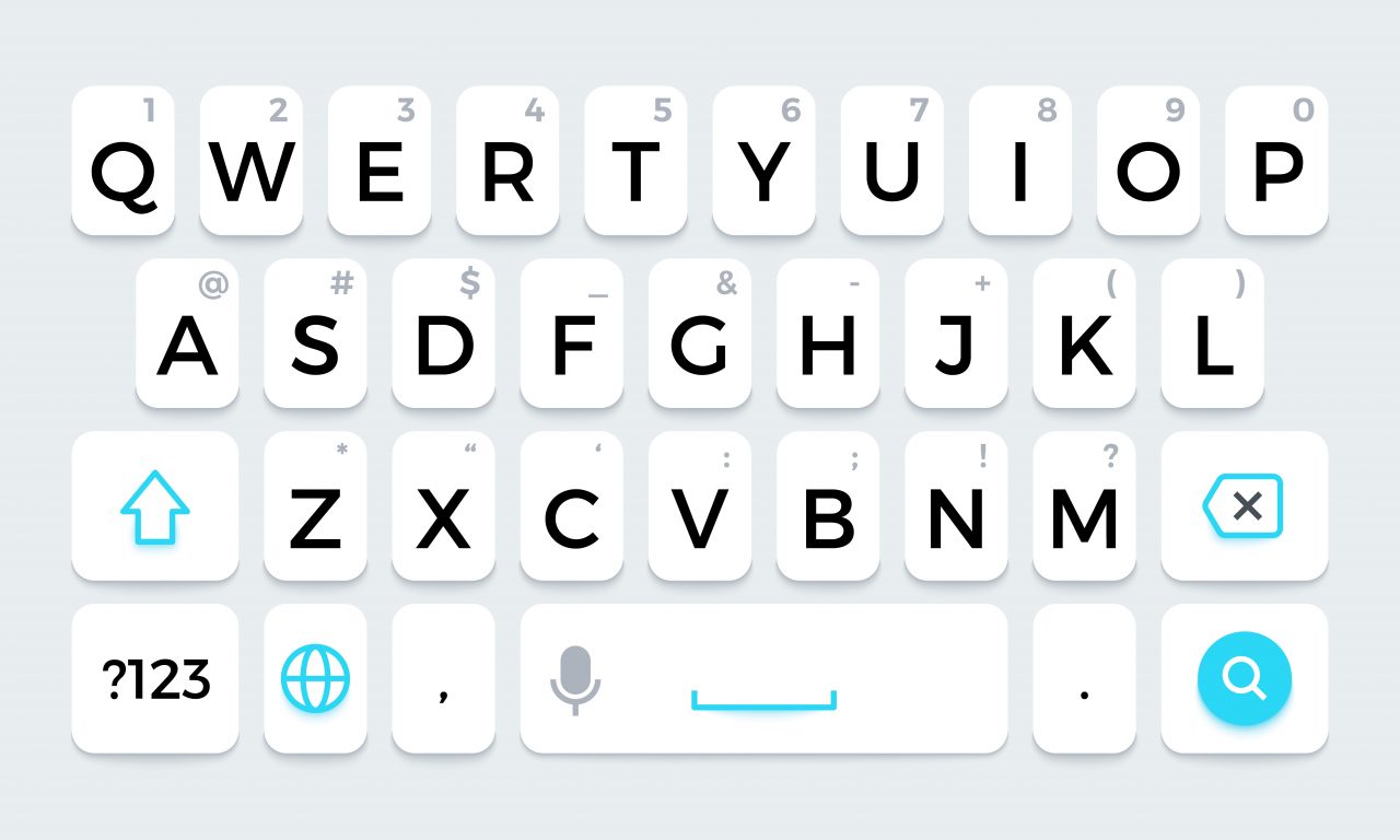 How to Switch Keyboards on Android?