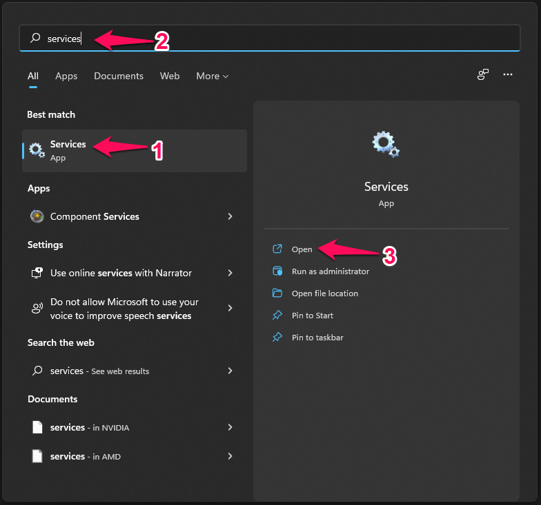 Incompatible Drivers in Windows 11 Memory Integrity