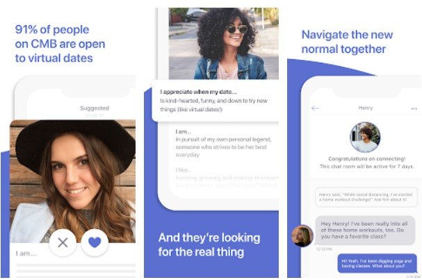 Best apps for open relationships Roadies Store