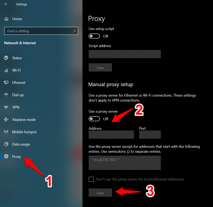 How to Fix Error Code caa70004 on Microsoft Teams?