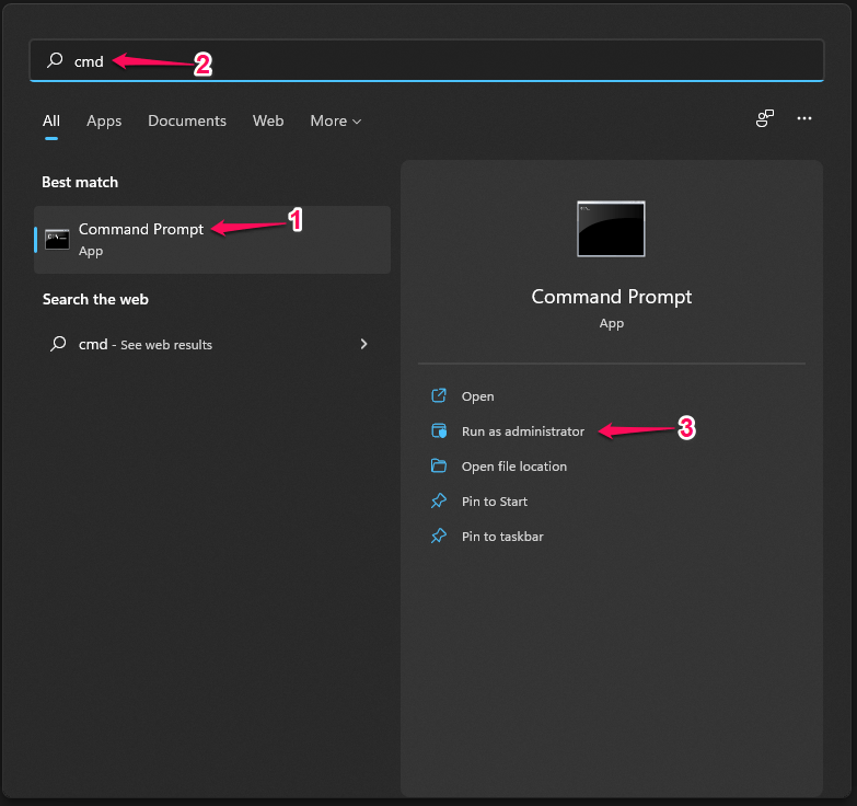 Fixing an application compatibility problem Windows Video.