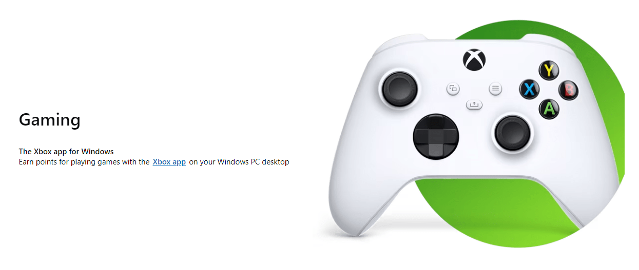 What Is Microsoft Rewards And How To Earn Reward Points, 41 OFF