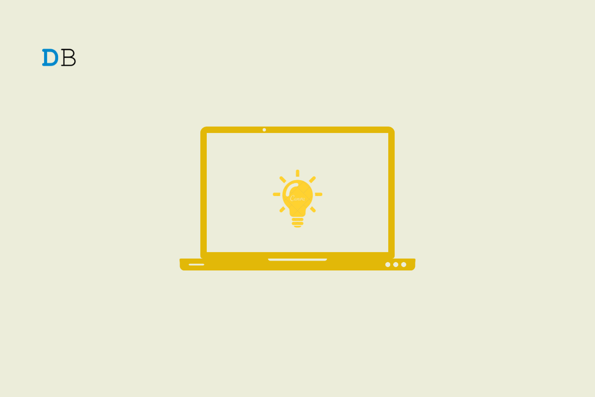[Fixed] Brightness Control Keys Not Working in Windows 11?