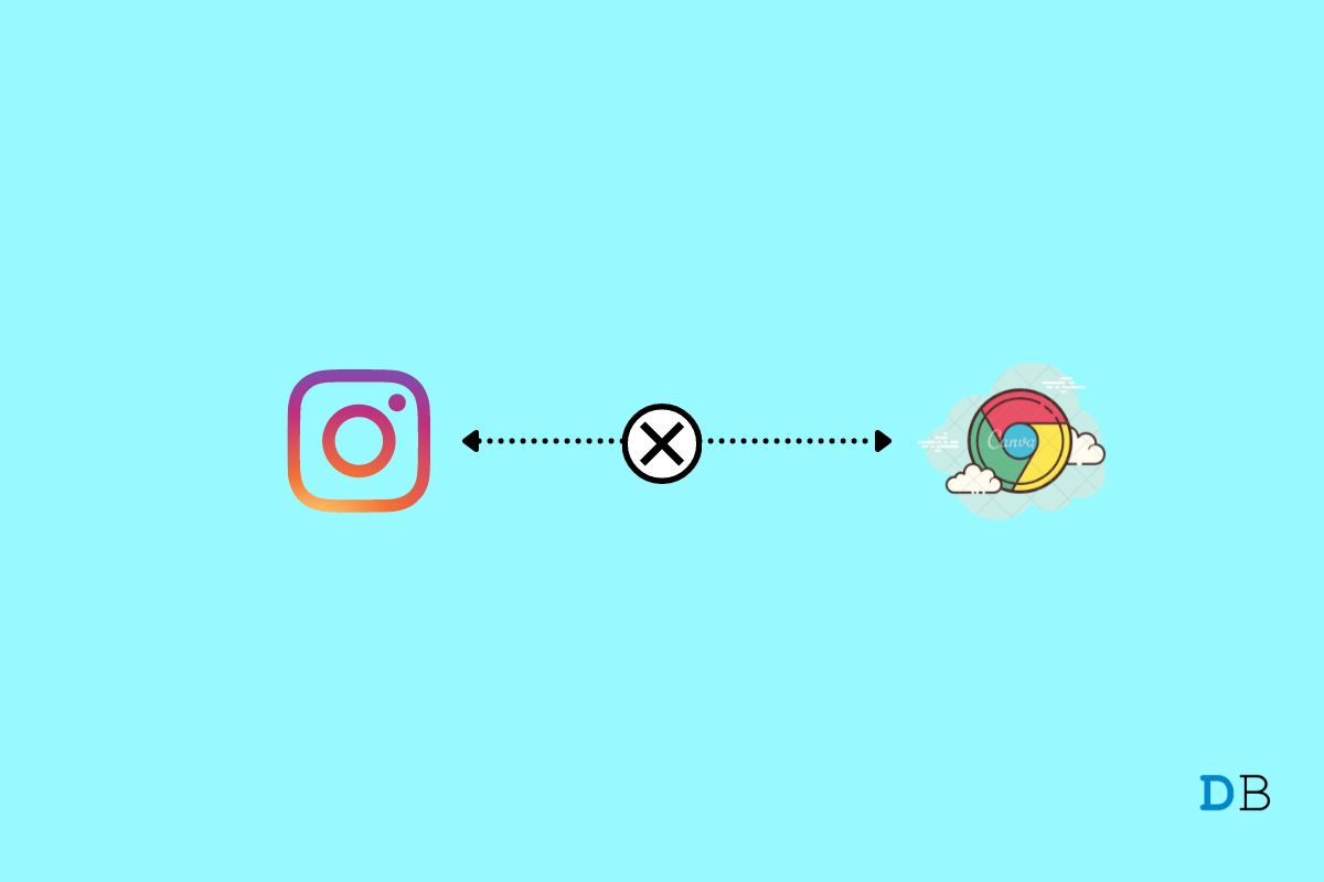 How to Fix Instagram Not Working on Chrome Browser?