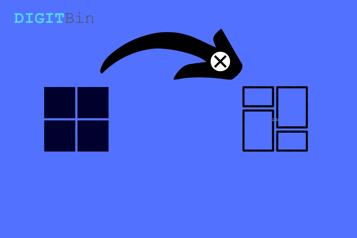 Windows 11 Snap Layouts Not Working Heres How To Enable It Images
