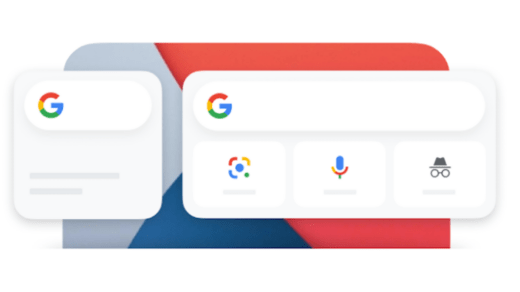 Posts in Google Plus communities are visible only to me