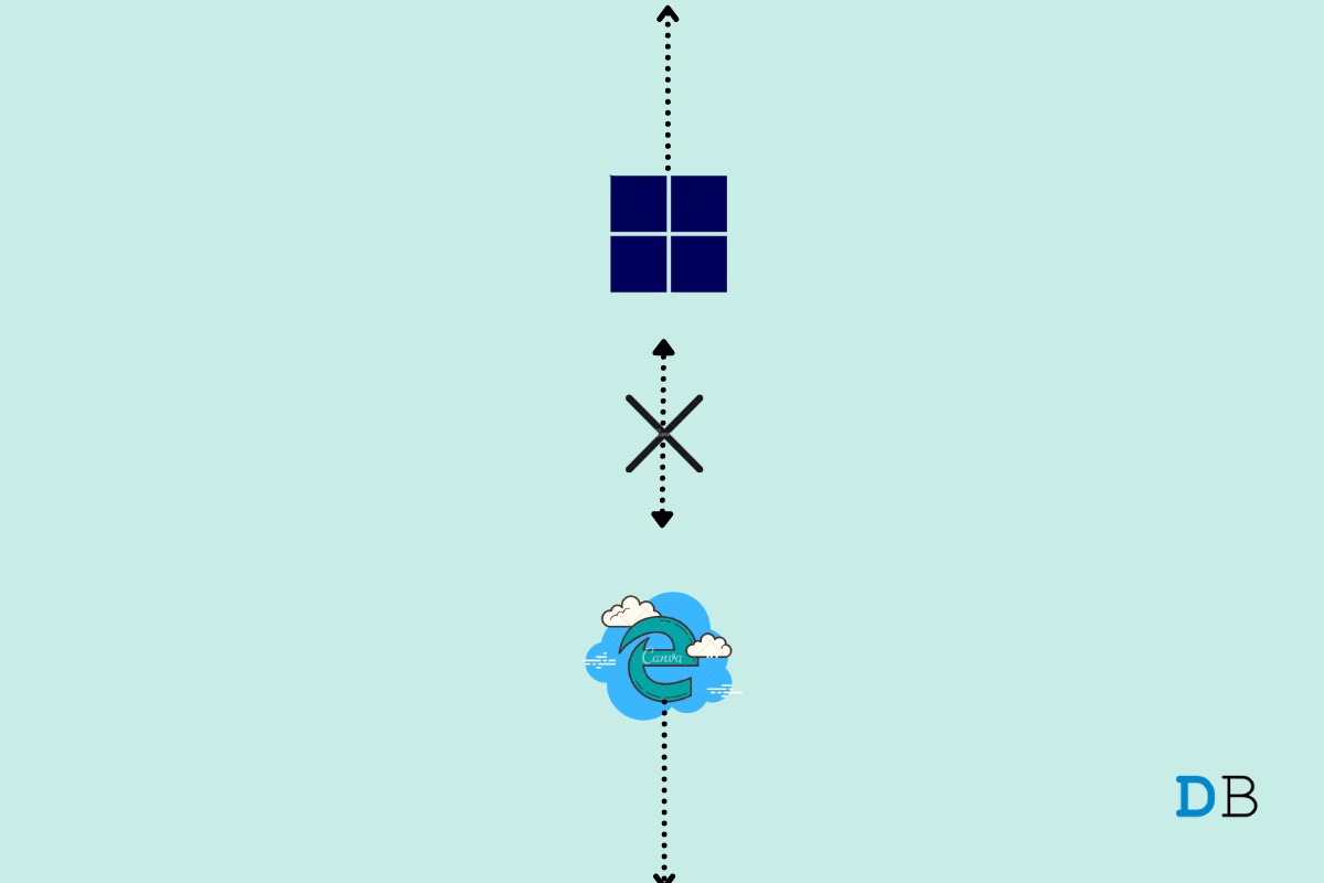 Windows 11 で Edge ブラウザの遅延を修正するにはどうすればいいですか?