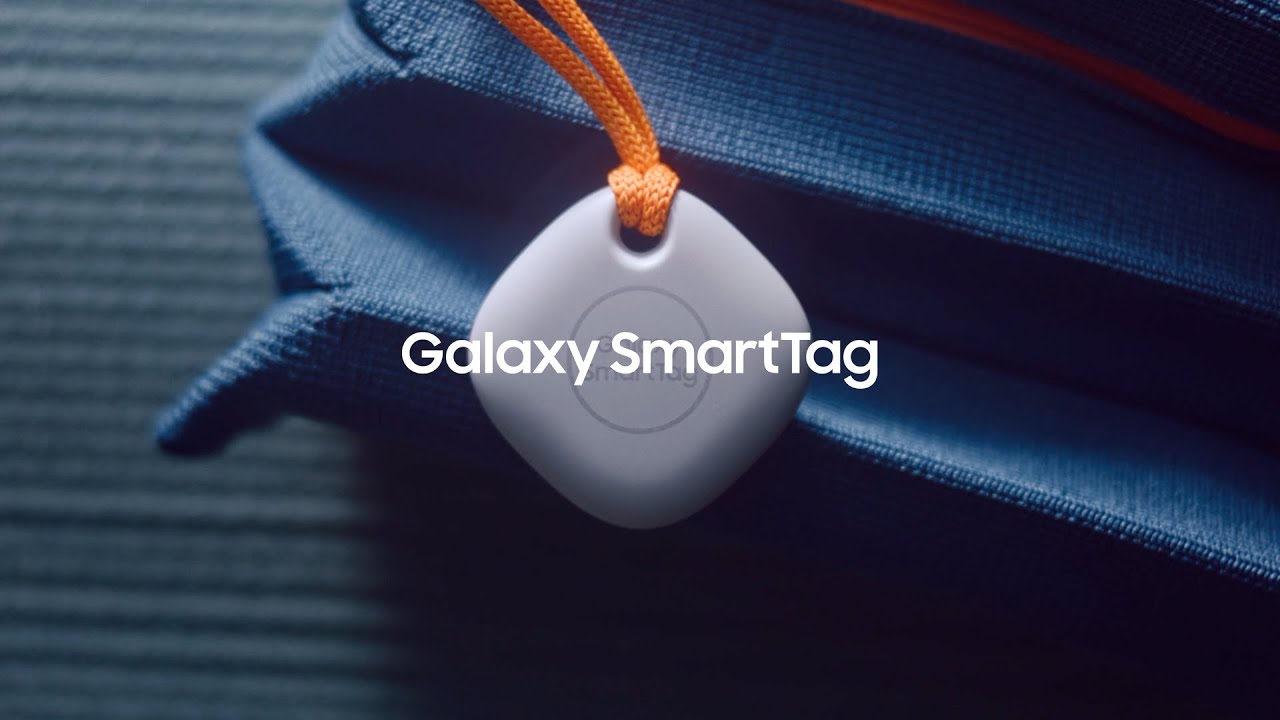 Famous Plus Smart Tag 2022