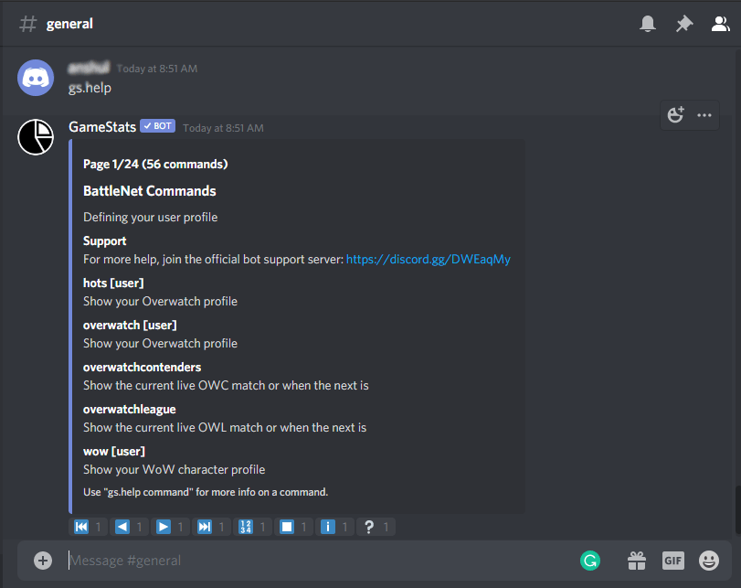 15 Best Discord Bots to Boost your Server (2021)
