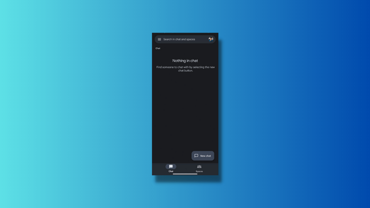 Android で Google チャットが機能しない問題を修正するには?