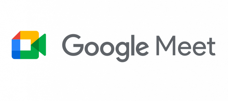 Google Meet integration – Greenhouse Support