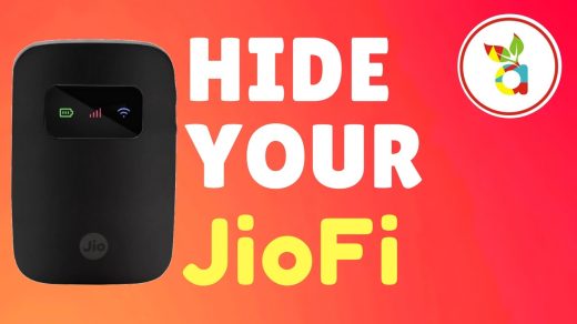 How to Install and Use JioTV on PC?