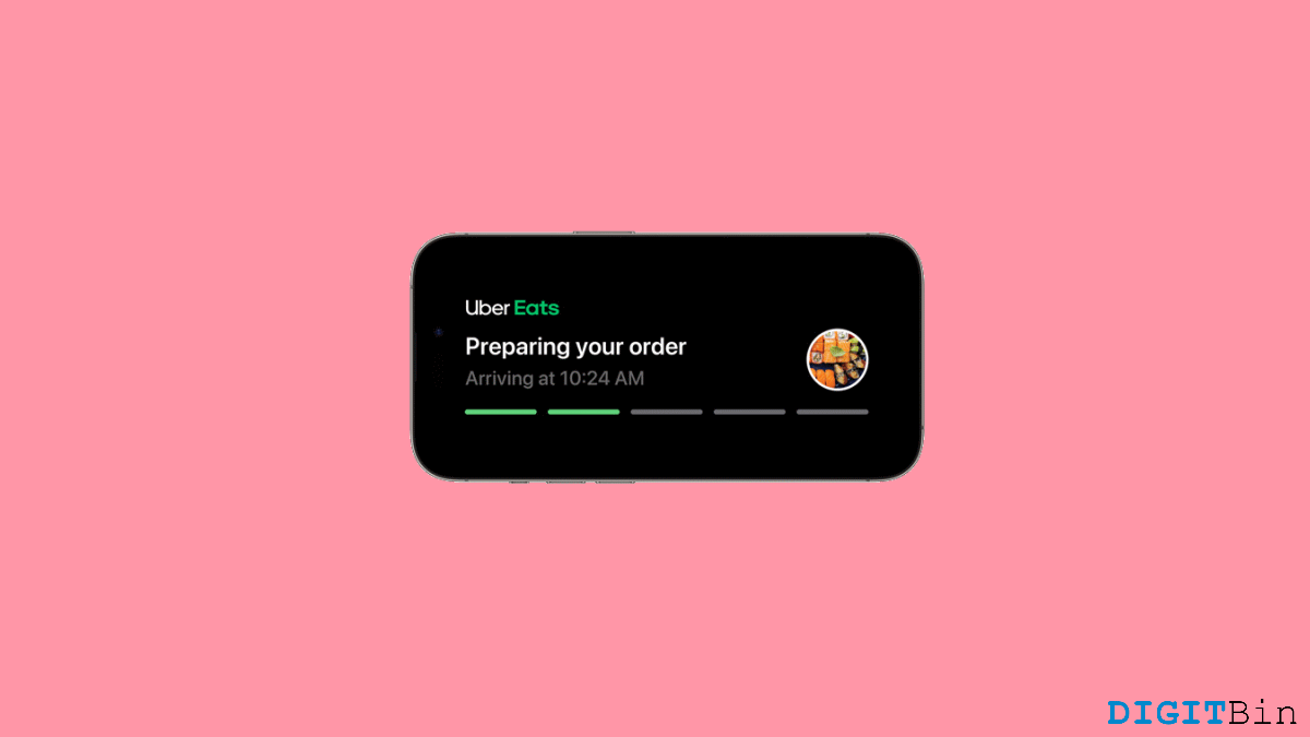 How to Enable or Disable Notifications in Standby Mode in iOS 17?