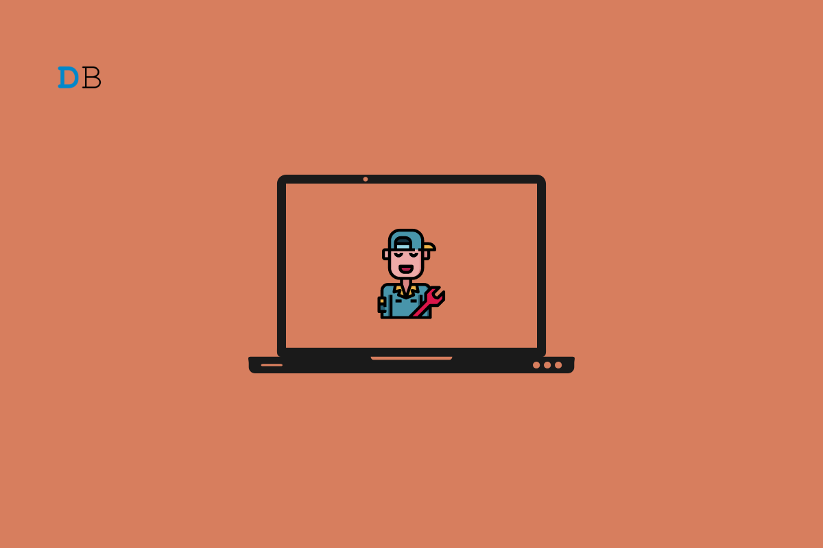 Exception Access Violation 6 Ways Fix Windows 11 Error