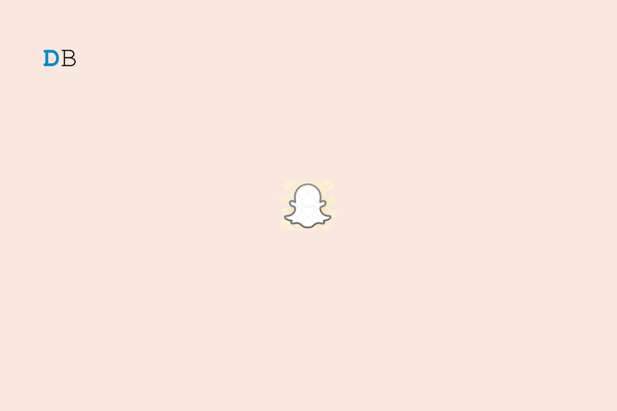 How to Fix Snapchat Streak Not Updating Issue?