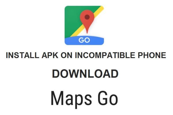 Download Google Go: A lighter, faster way to search on PC with.