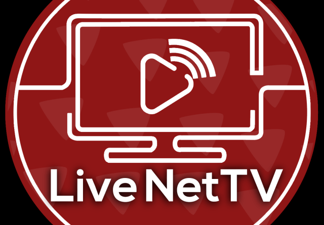 How to Fix All Errors on Live NetTV App?