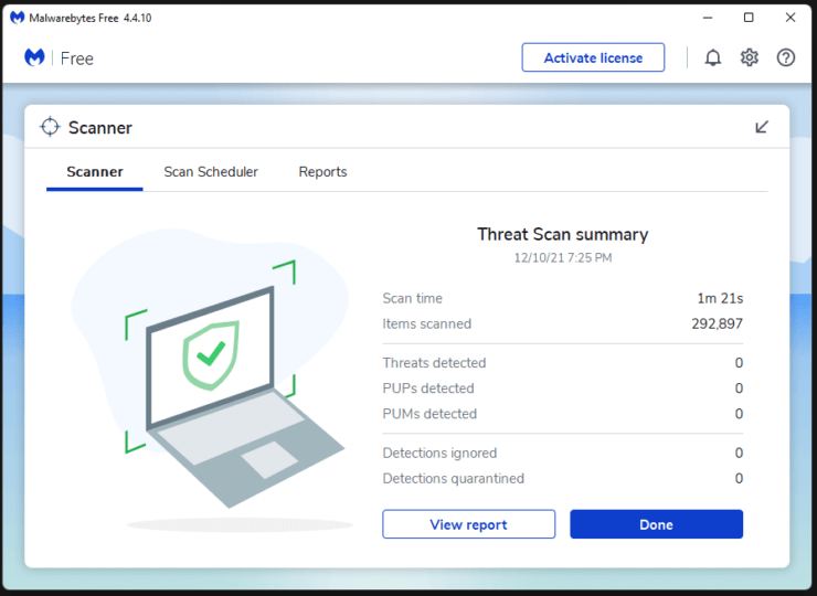 Windows 11 Software Compatibility Datacolor