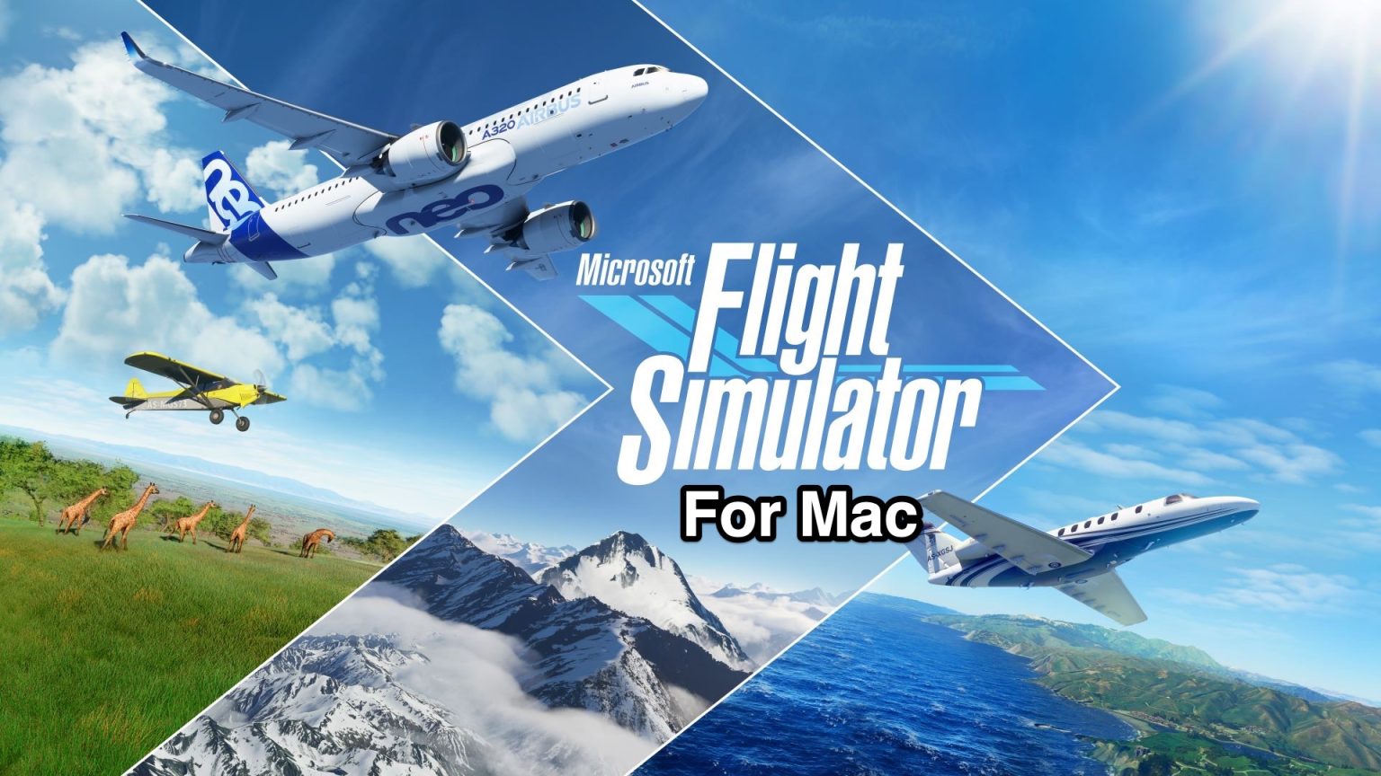 KineMaster for PC Download for Windows & Mac PC (2021)
