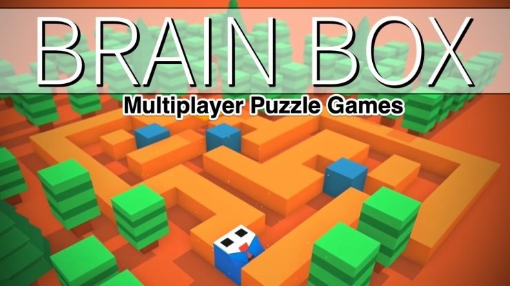 The Best Online Puzzle Games For Two Players 2023 2022