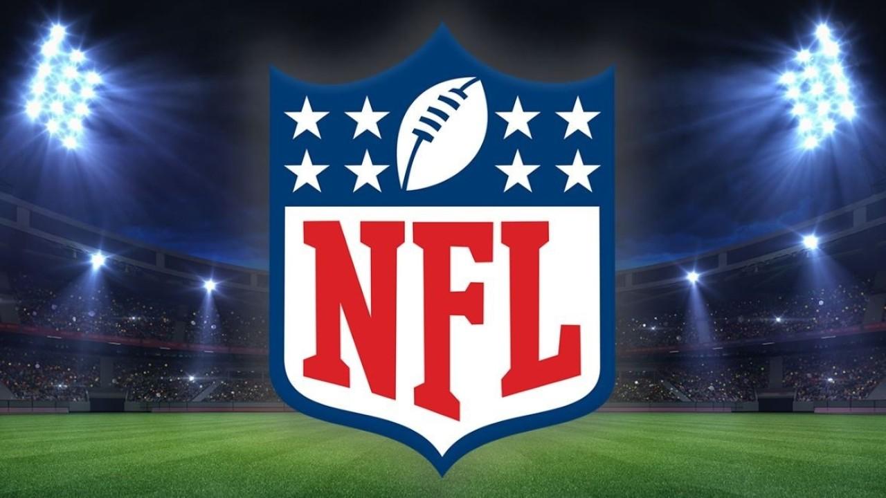 10 Best Nfl Streaming Sites To Watch Live Football (2022)