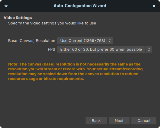 How to Configure OBS Studio? [Complete Guide] – DigitBin