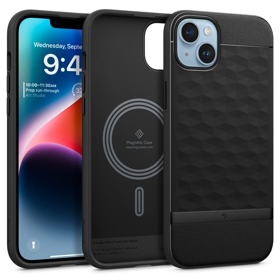 10 Best Iphone 14 Cases Make Your Phone Look Stylish digitbin