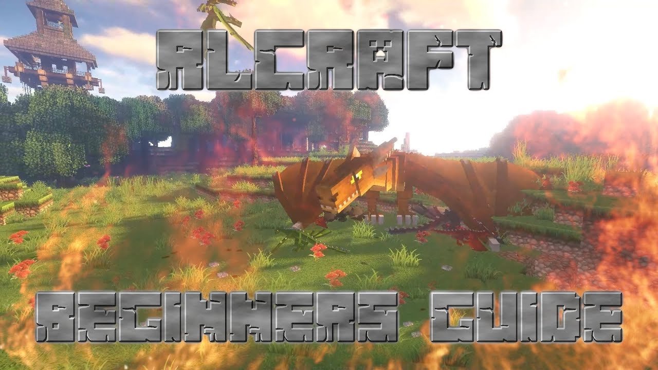 15 Minecraft Mods (2021) Best Minecraft Mods to Install