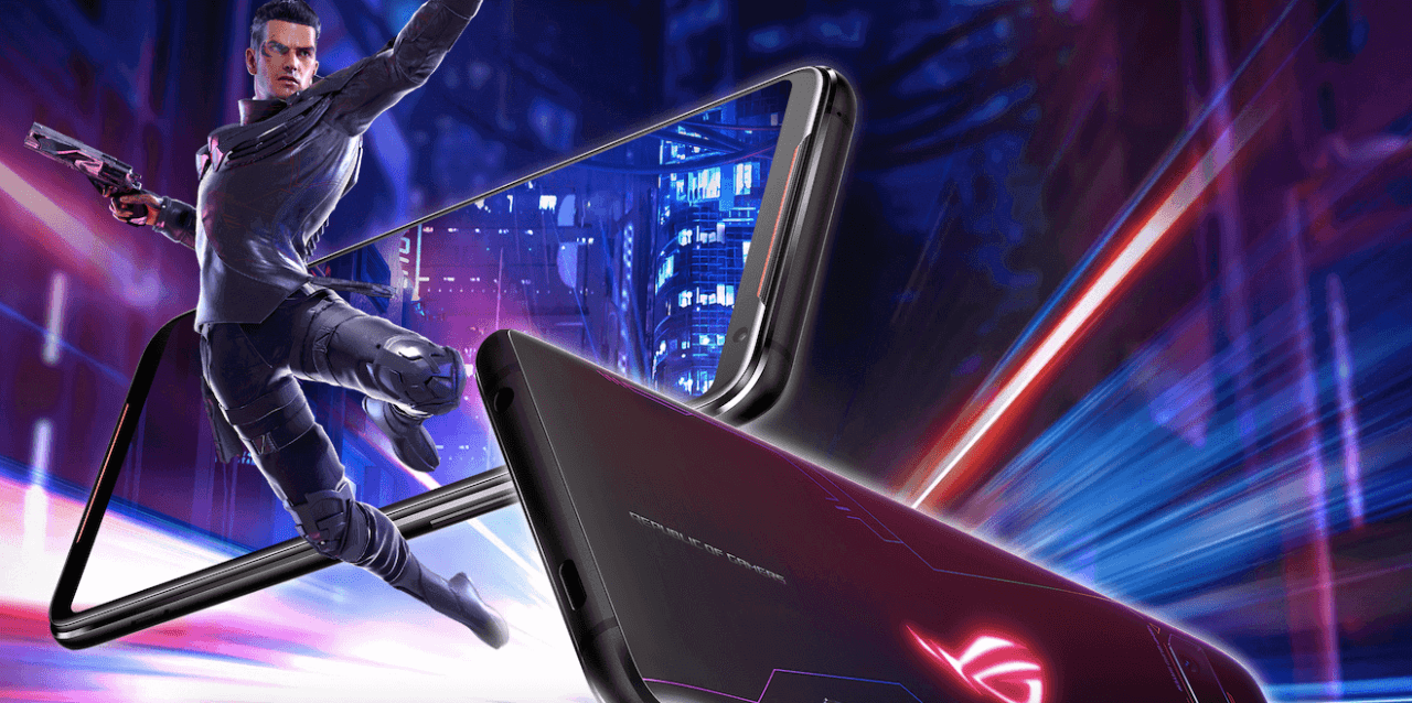 15 Best Smartphones for Playing PUBG Mobile [2020]