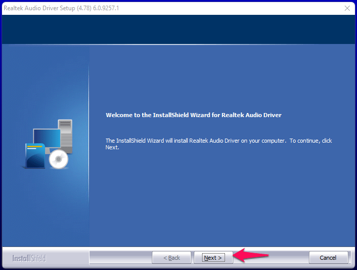 Ultimate Guide To Install Realtek Audio Driver For Windows 11🦈