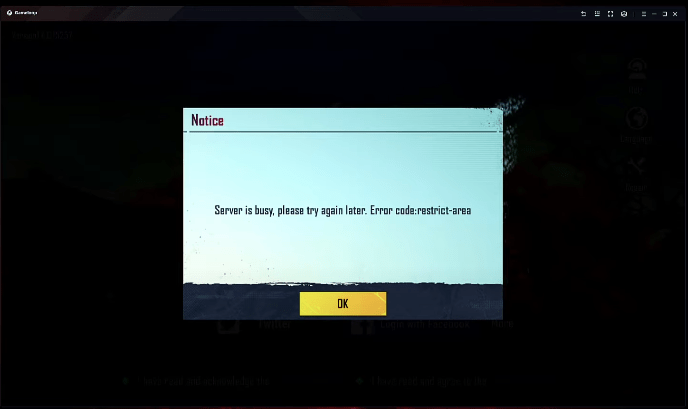 How to Download BGMI on Gameloop in 2021?