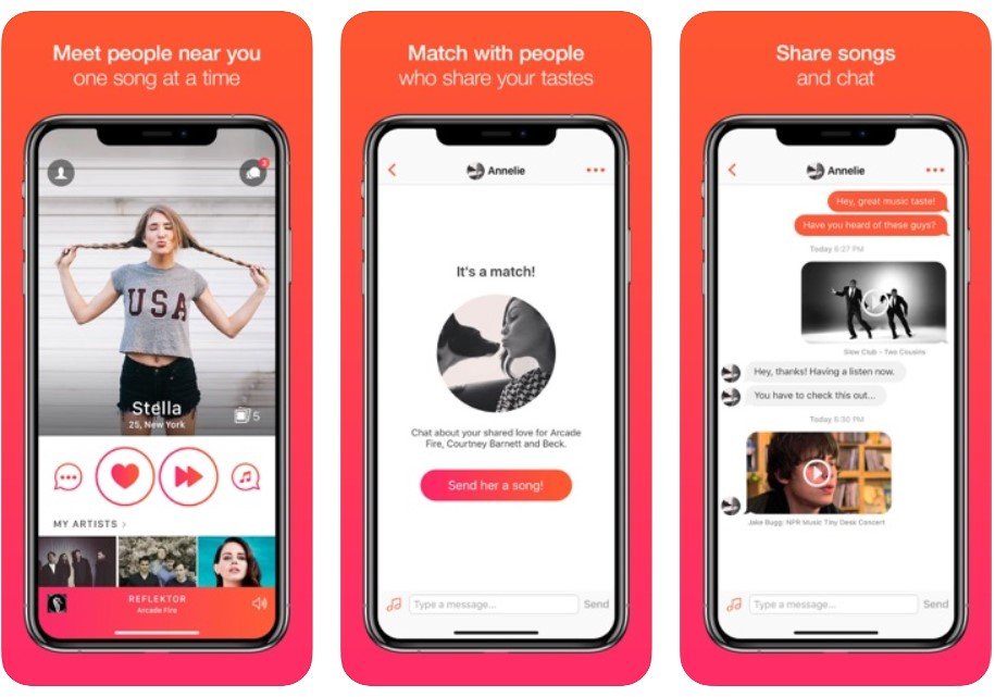 Dating Apps Cost in 2022 Dating Site Price Comparisons