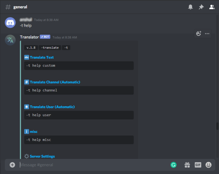 15 Best Discord Bots to Boost your Server (2021)