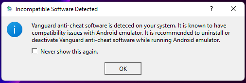 Windows 11 Software Compatibility X-Rite