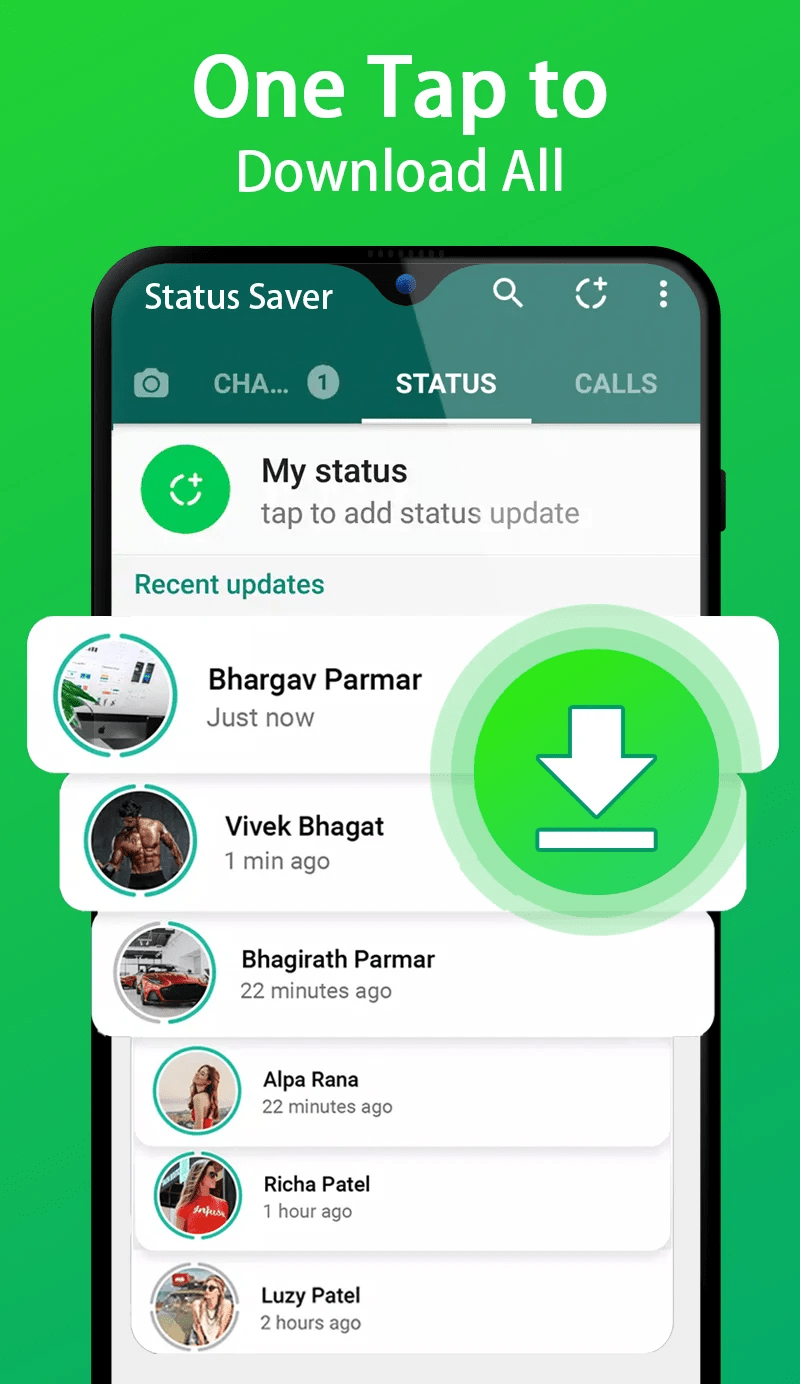 ¿Cómo utilizar las funciones de WhatsApp Plus sin tener una cuenta