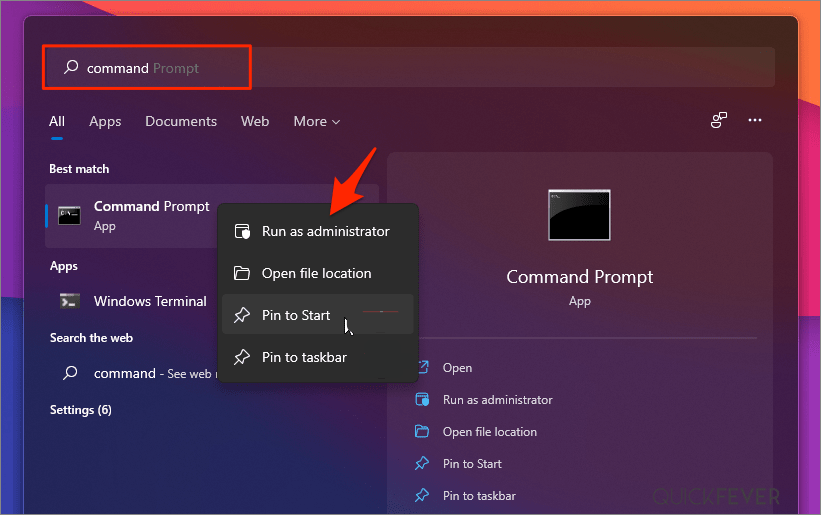7 Fixes Windows 11 Wifi Not Working Or Connecting Issue digitbin