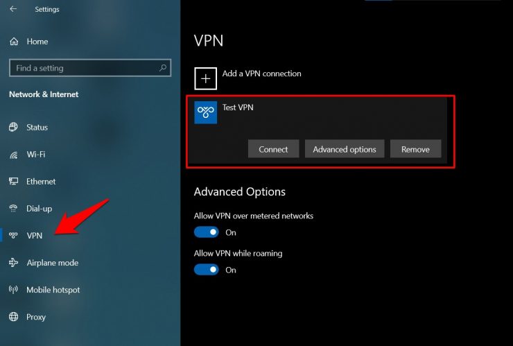 Genshin Impact Cannot Open Fix Windows PC