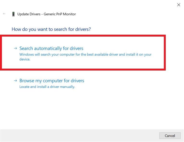 Windows 10 failed to load hardware monitor driver smithpoliz