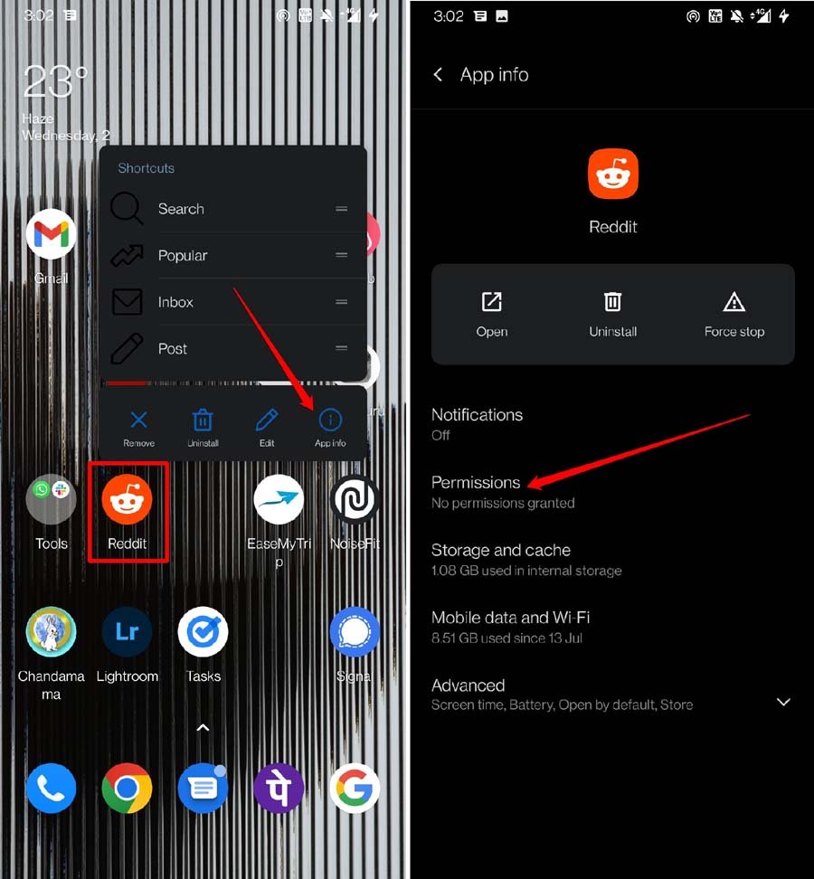 No App Found to Open URL Error on Android 8 Ways to Fix!