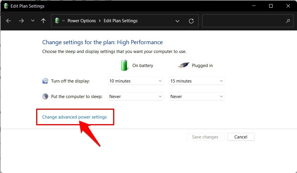 Error VIDEO_TDR_FAILURE (atikmpag.sys) en Windows 11 [Resuelto]