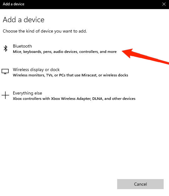 How To Fix Bluetooth Not Working Windows 11 digitbin