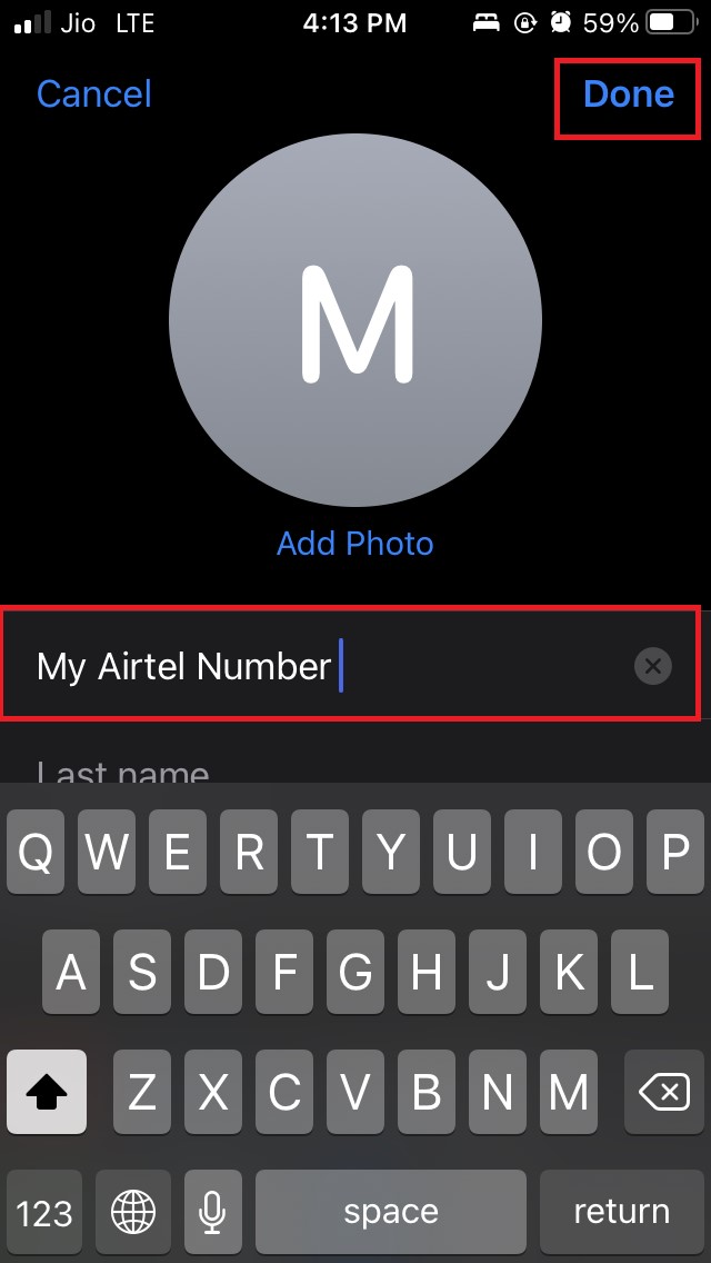 How To Fix Facetime Not Working On Ios 15 Digitbin techlatest