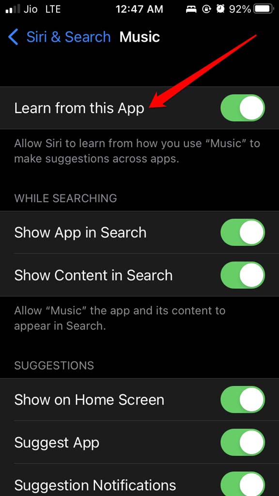 9 Fixes for Siri Not Playing Music from Apple Music in 2024