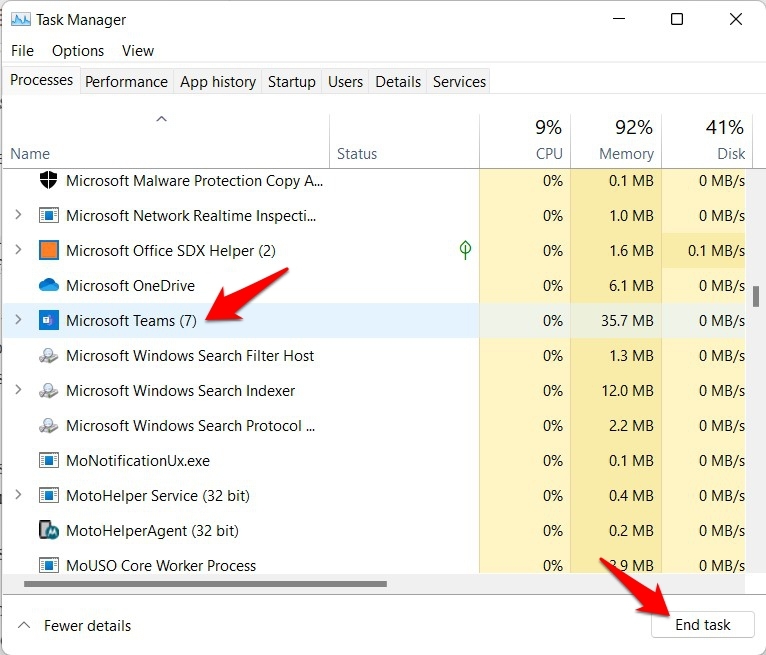 How to Fix Microsoft Edge's Battery Drain on Windows 11 MUO