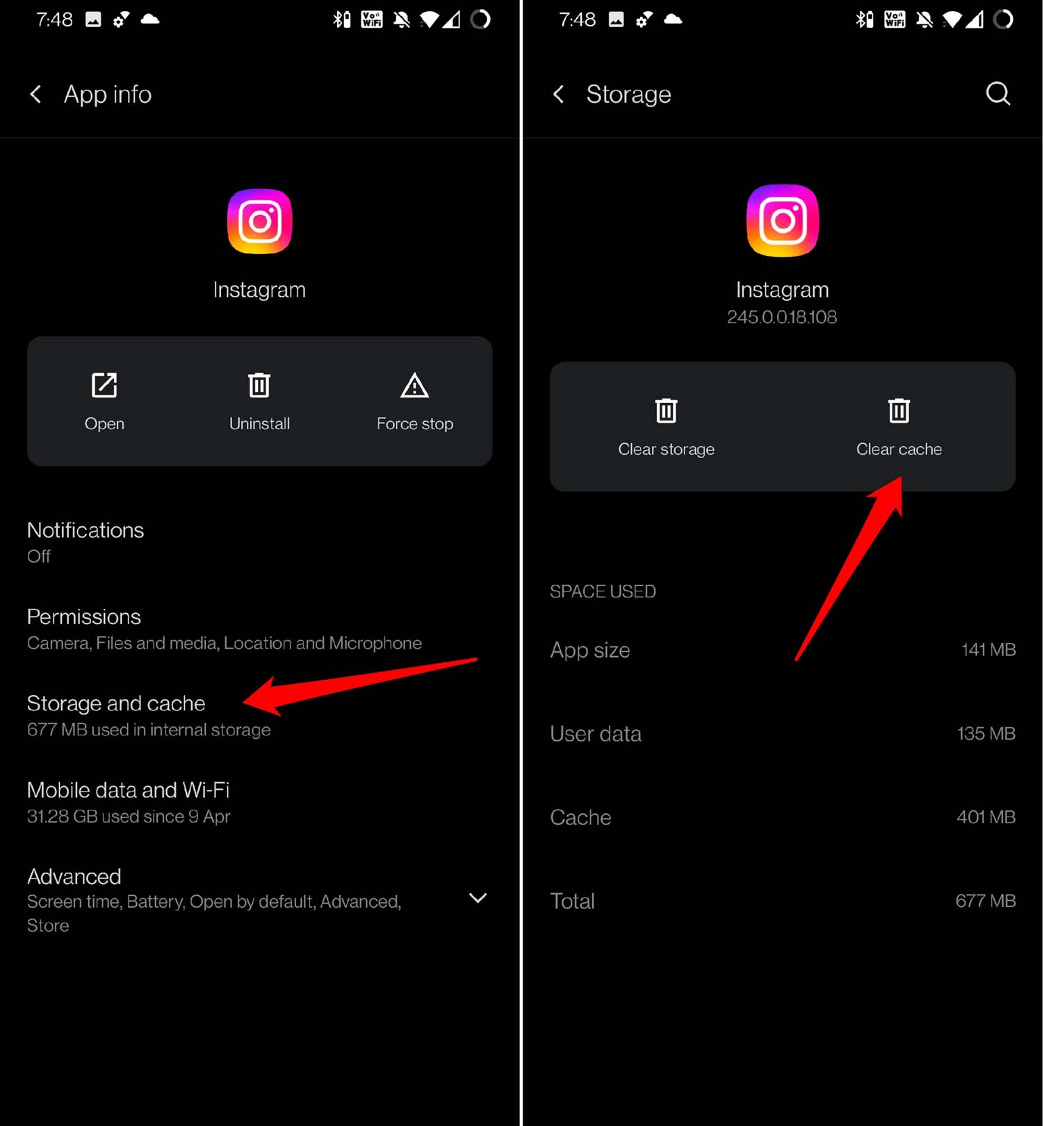 How To Fix Instagram Add Music Option Not Showing Digitbin digitbin