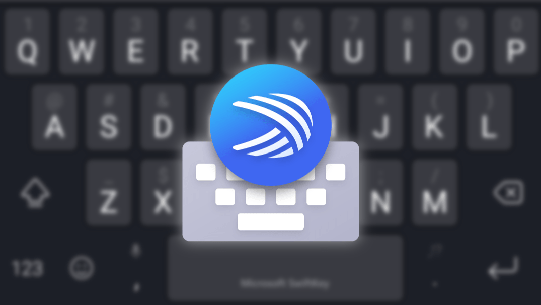 How To Fix SwiftKey Keyboard Not Working on Android?